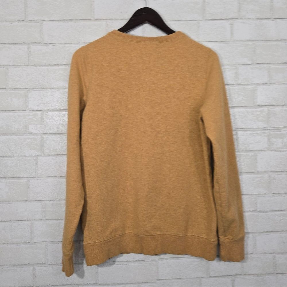 L.L. Bean crew-neck sweatshirt - Picture 15 of 16